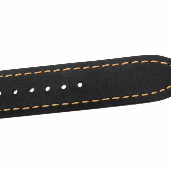 カルティエ サントス ドゥ カルティエ MM WSSA0029 Cartier 腕時計 シルバー文字盤