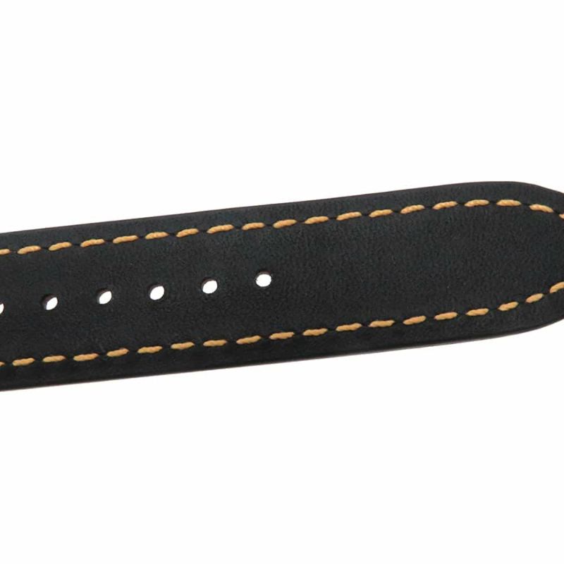 カルティエ サントス ドゥ カルティエ MM WSSA0029 Cartier 腕時計 シルバー文字盤