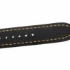 カルティエ サントス ドゥ カルティエ MM WSSA0029 Cartier 腕時計 シルバー文字盤
