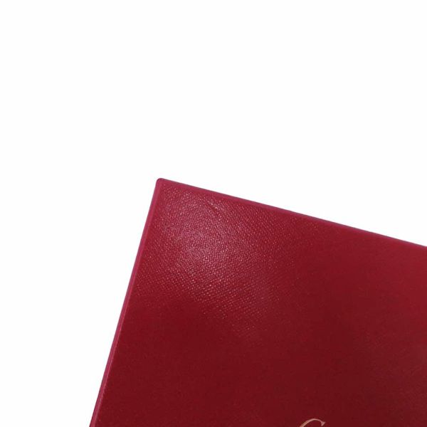 カルティエ サントス ドゥ カルティエ MM WSSA0029 Cartier 腕時計 シルバー文字盤