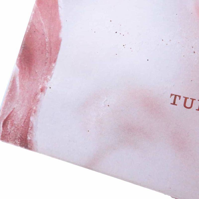 チュードル クロノタイム B番 79180 TUDOR チューダー 腕時計 シルバー/ブラック文字盤