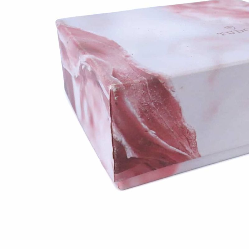 チュードル クロノタイム B番 79180 TUDOR チューダー 腕時計 シルバー/ブラック文字盤