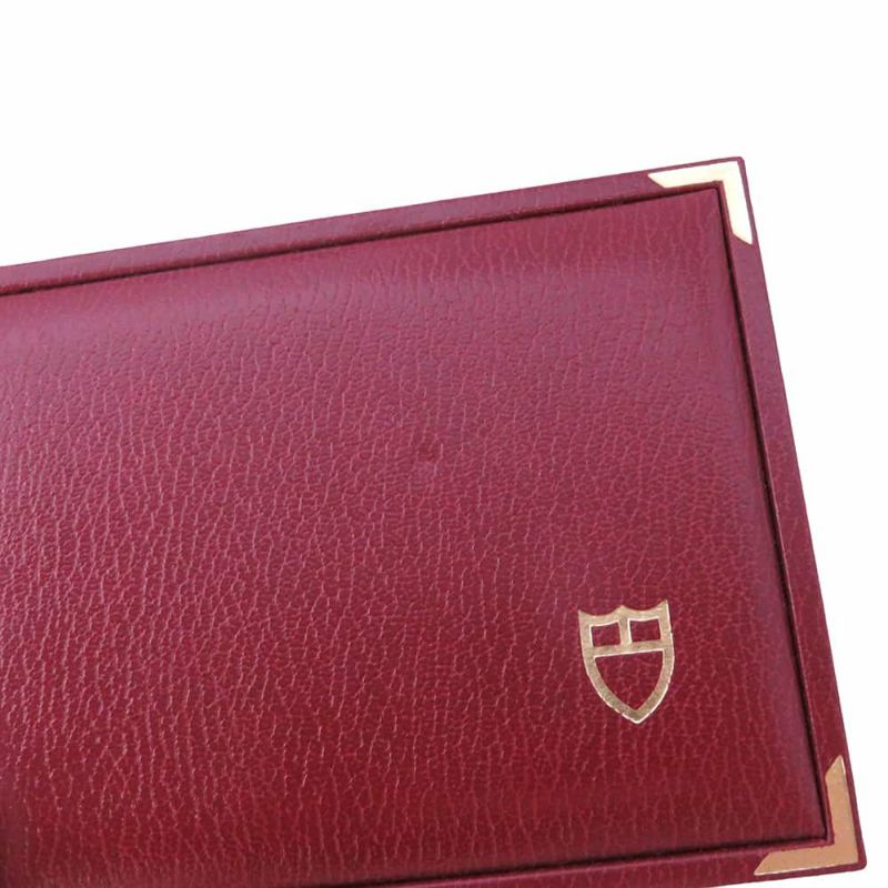 チュードル クロノタイム B番 79180 TUDOR チューダー 腕時計 シルバー/ブラック文字盤