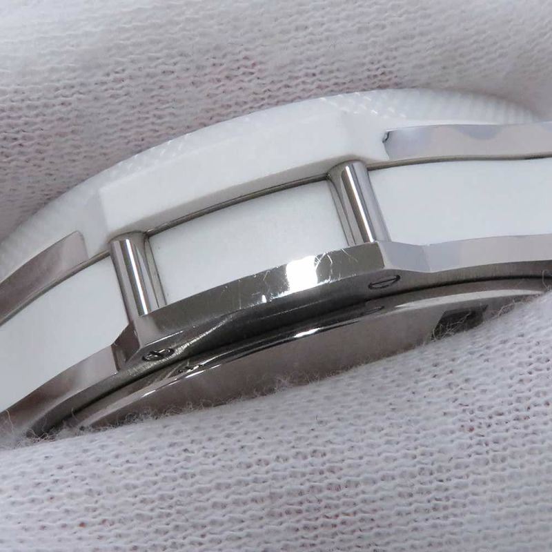 ウブロ ビックバン 301.SE.230.RW HUBLOT 腕時計 白文字盤