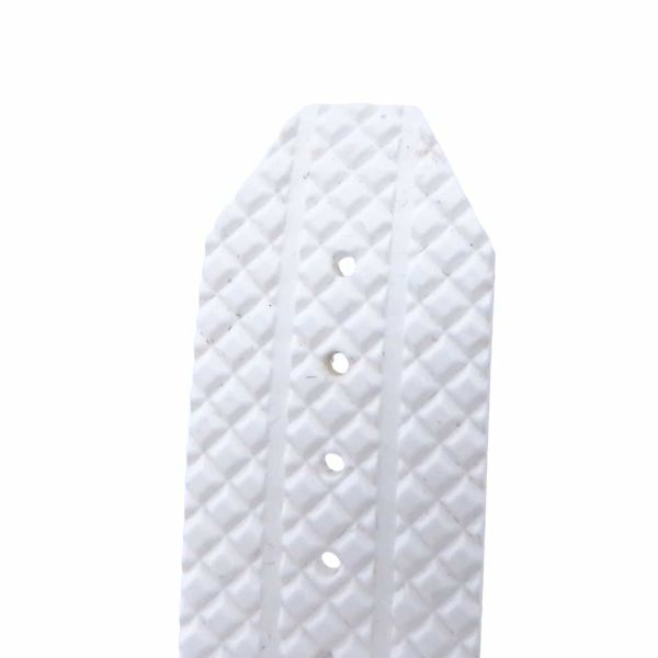 ウブロ ビックバン 301.SE.230.RW HUBLOT 腕時計 白文字盤