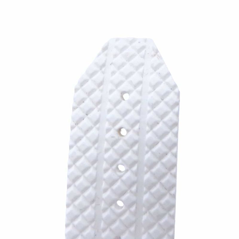 ウブロ ビックバン 301.SE.230.RW HUBLOT 腕時計 白文字盤