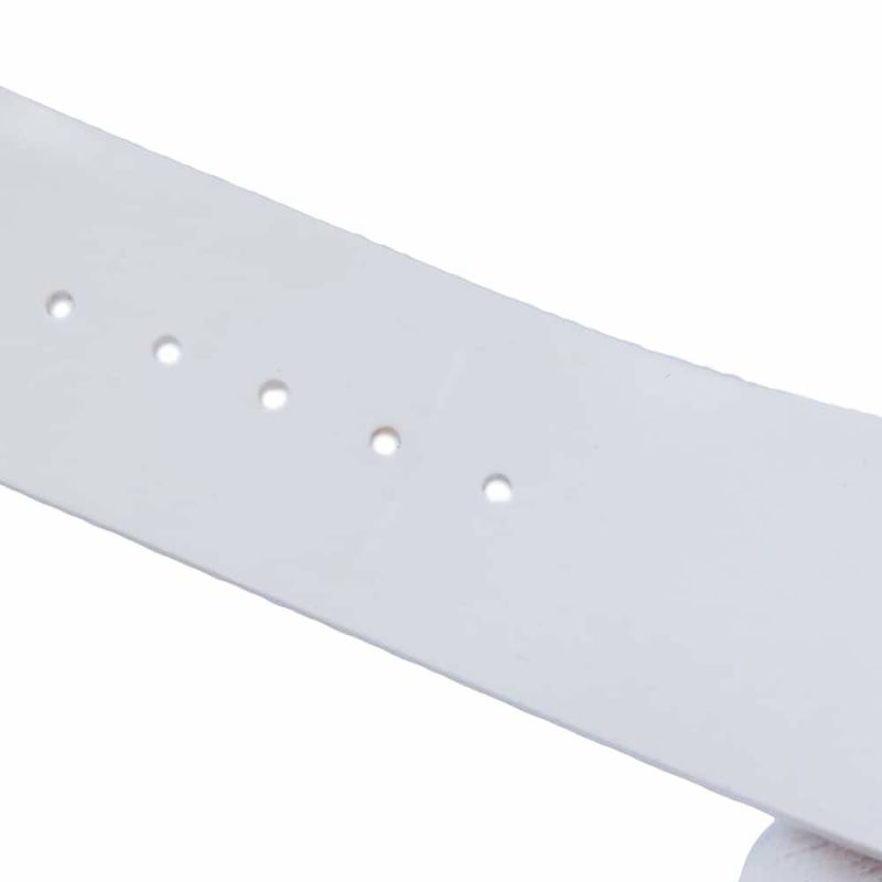 ウブロ ビックバン 301.SE.230.RW HUBLOT 腕時計 白文字盤