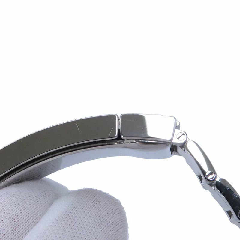 ロレックス サブマリーナ ノンデイト ランダムシリアル ルーレット 124060 ROLEX 腕時計 ウォッチ 黒文字盤