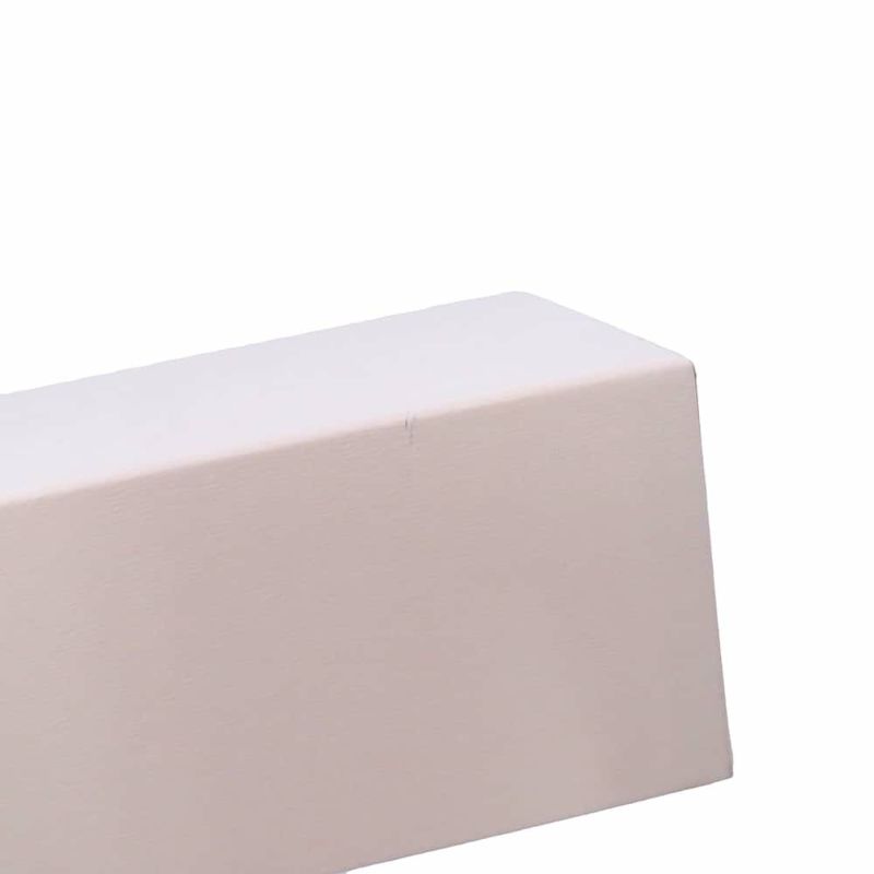 ロレックス サブマリーナ ノンデイト ランダムシリアル ルーレット 124060 ROLEX 腕時計 ウォッチ 黒文字盤