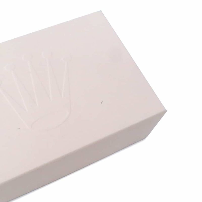 ロレックス シードゥエラー ランダムシリアル ルーレット 126600 ROLEX 腕時計 黒文字盤