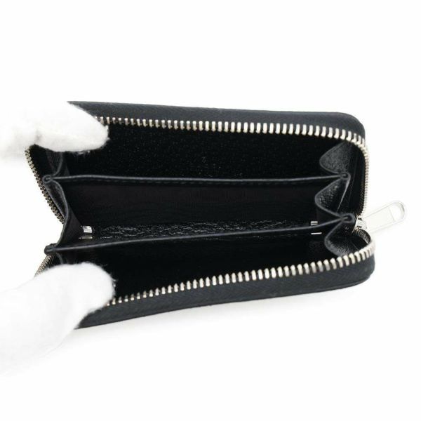 グッチ コインケース GGサイケデリック 601095 GUCCI 財布