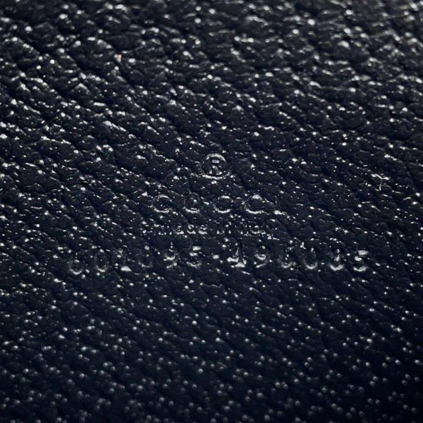 グッチ コインケース GGサイケデリック 601095 GUCCI 財布