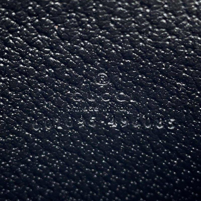 グッチ コインケース GGサイケデリック 601095 GUCCI 財布