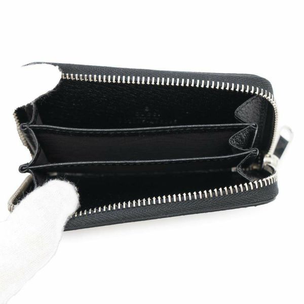 グッチ コインケース GGサイケデリック 601095 GUCCI 財布