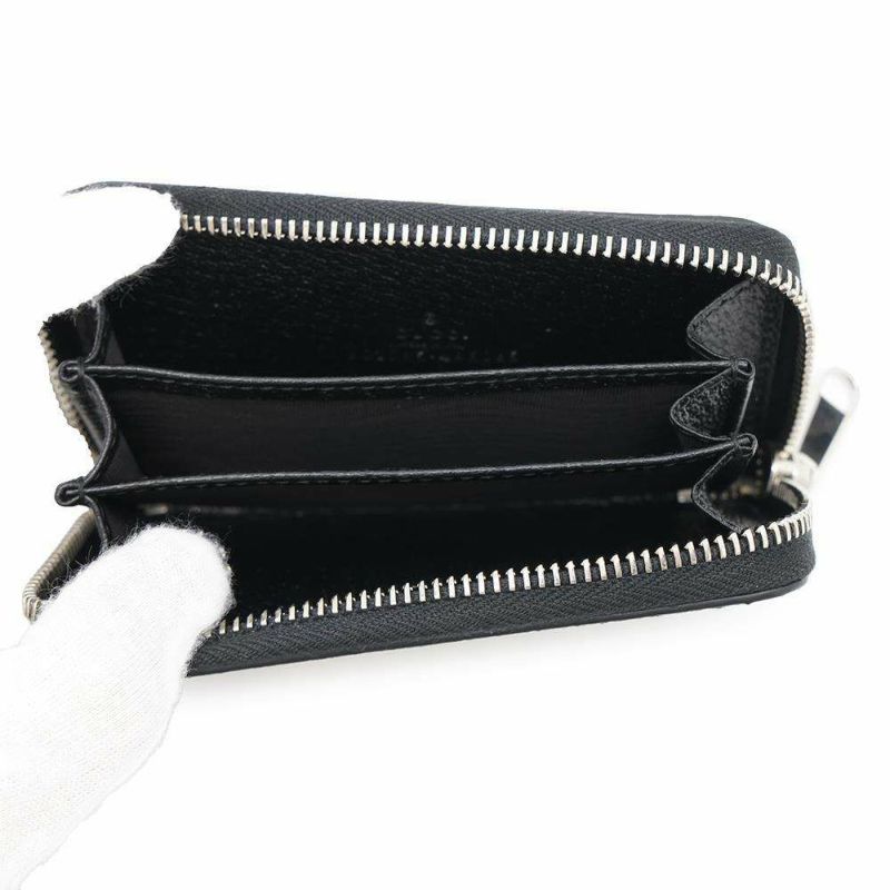 グッチ コインケース GGサイケデリック 601095 GUCCI 財布