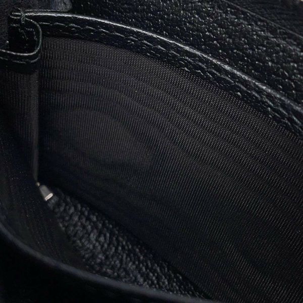 グッチ コインケース GGサイケデリック 601095 GUCCI 財布