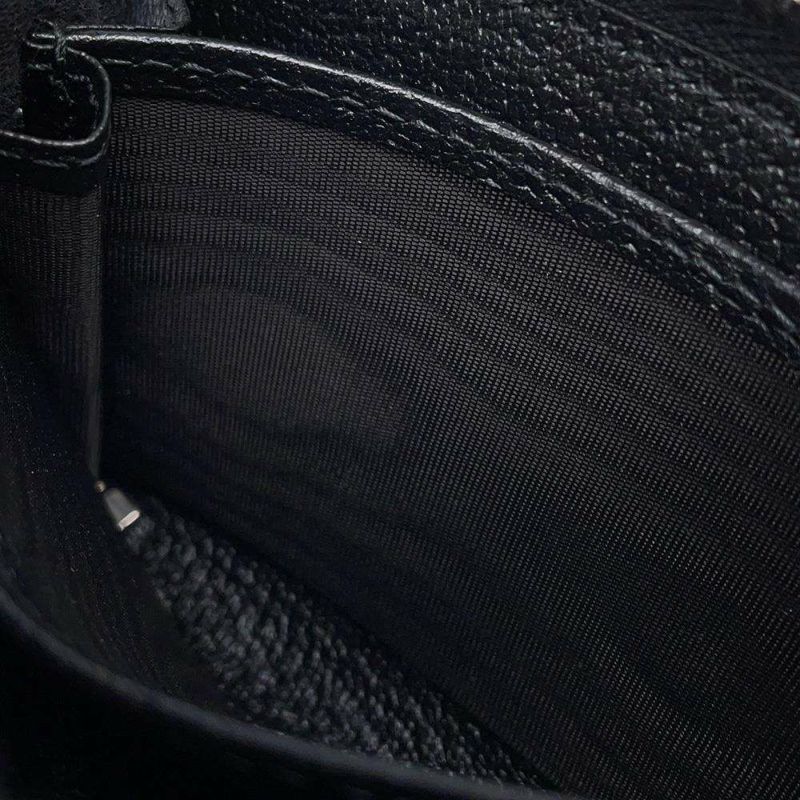 グッチ コインケース GGサイケデリック 601095 GUCCI 財布