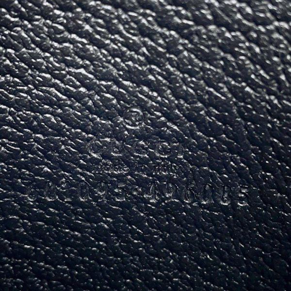 グッチ コインケース GGサイケデリック 601095 GUCCI 財布