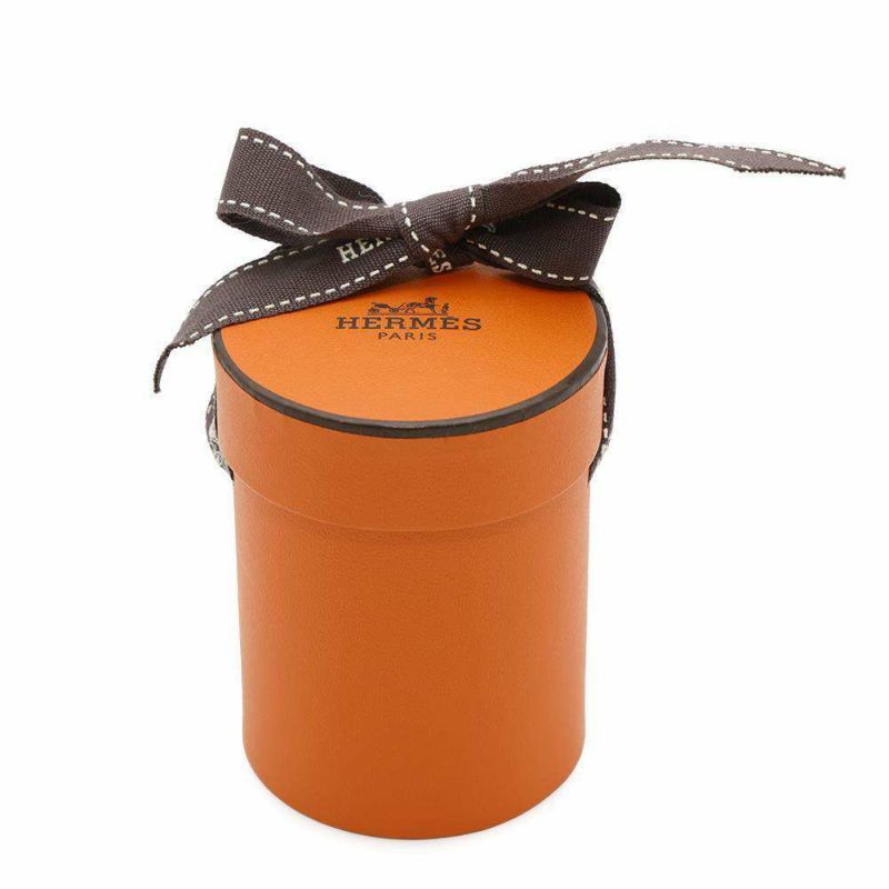 エルメス スカーフ ツイリー エクスリブリス・パリジェンヌ Ex-Libris Les Parisiennes HERMES 2020年春夏