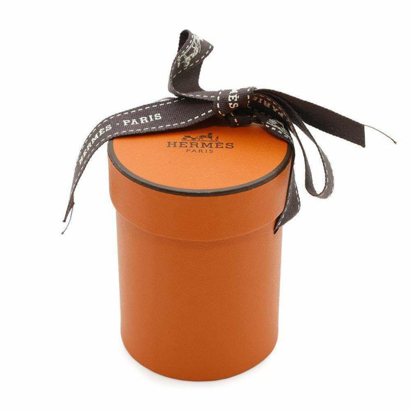 エルメス スカーフ ツイリー ブリッド・ドゥ・ガラアップリケピケ Brides de Gala Applique Pique 2023春夏