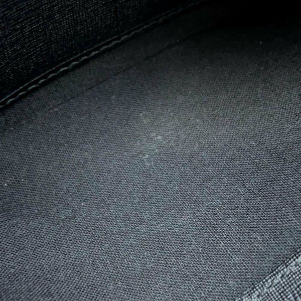 バレンシアガ 長財布 レザー 392124 BALENCIAGA ラウンドファスナー 黒