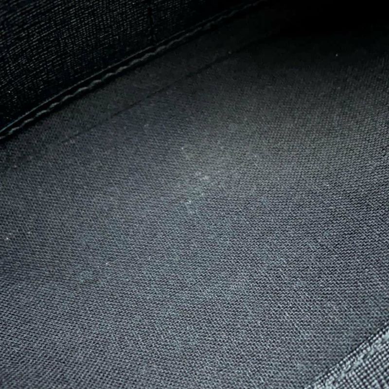 バレンシアガ 長財布 レザー 392124 BALENCIAGA ラウンドファスナー 黒