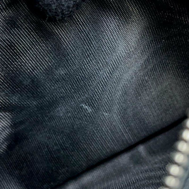 バレンシアガ 長財布 レザー 392124 BALENCIAGA ラウンドファスナー 黒