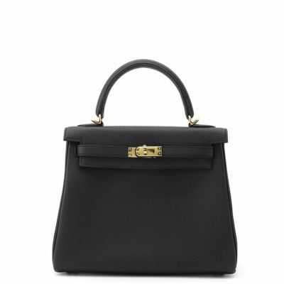 HERMES - エルメス ショルダーストラップ クルー メドール エトゥープ/ゴールド金具 スイフト W刻印 HERMES ストラップ エルメス ショルダーストラップ クルー メドール エトゥープ