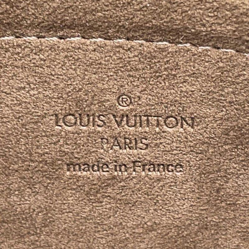 ルイヴィトン ハンドバッグ モノグラム・マルチカラー ポシェット・ミラMM M60097 LOUIS VUITTON バッグ