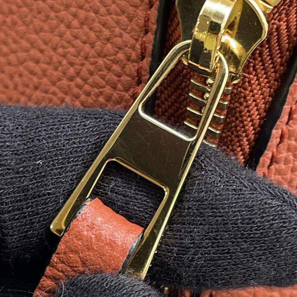 ロエベ ハンドバッグ ハンモック スモール レザー A538S35X18 LOEWE 2wayショルダーバッグ