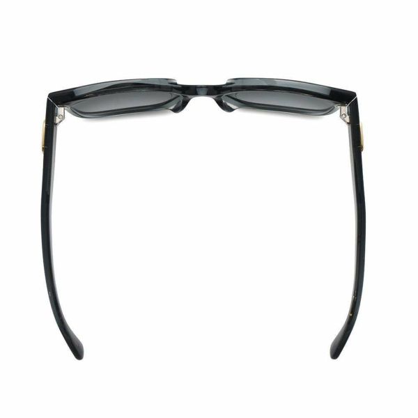 セリーヌ サングラス モチーフ クリア CL40155I CELINE アイウェア