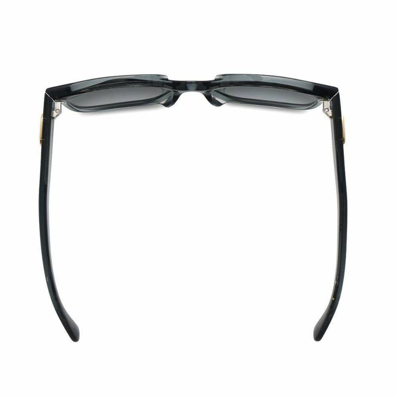 セリーヌ サングラス モチーフ クリア CL40155I CELINE アイウェア