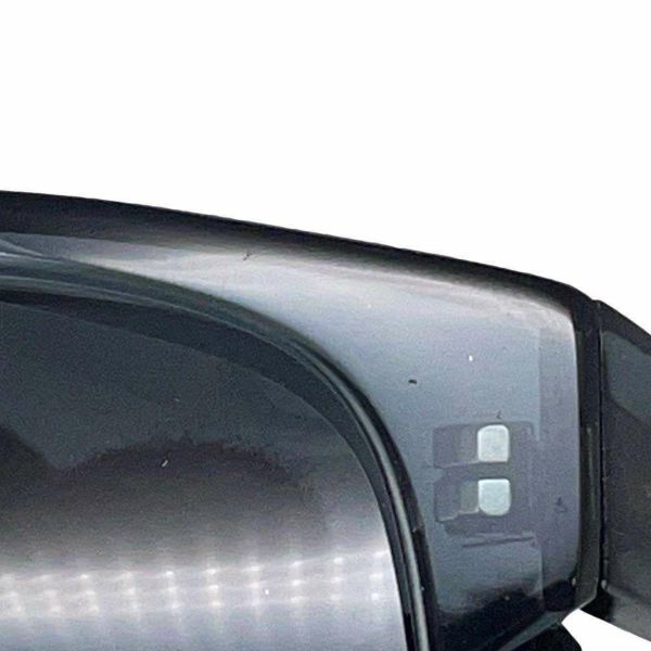 セリーヌ サングラス モチーフ クリア CL40155I CELINE アイウェア