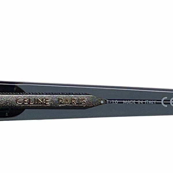 セリーヌ サングラス モチーフ クリア CL40155I CELINE アイウェア