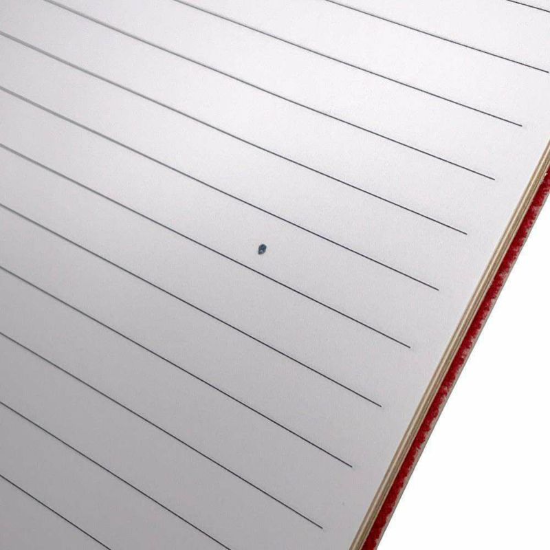 ルイヴィトン ノート ゲーム・オン モノグラム カイエ・クレマンス GI0586 LOUIS VUITTON