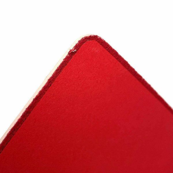 ルイヴィトン ノート ゲーム・オン モノグラム カイエ・クレマンス GI0586 LOUIS VUITTON