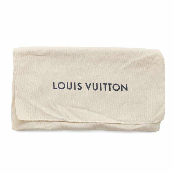 ルイヴィトン ノート ゲーム・オン モノグラム カイエ・クレマンス GI0586 LOUIS VUITTON