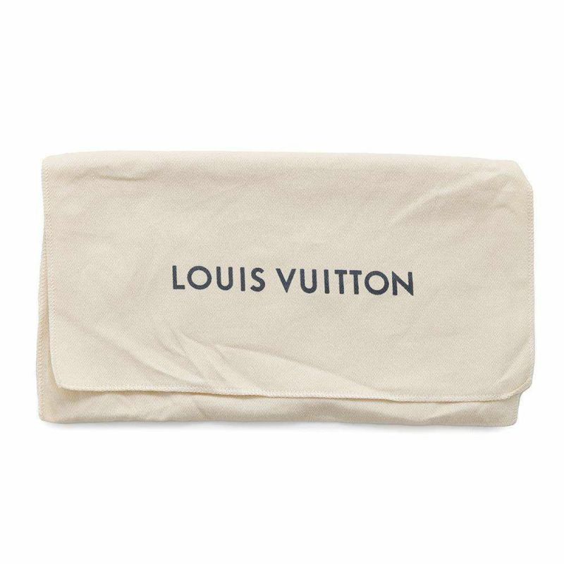 ルイヴィトン ノート ゲーム・オン モノグラム カイエ・クレマンス GI0586 LOUIS VUITTON