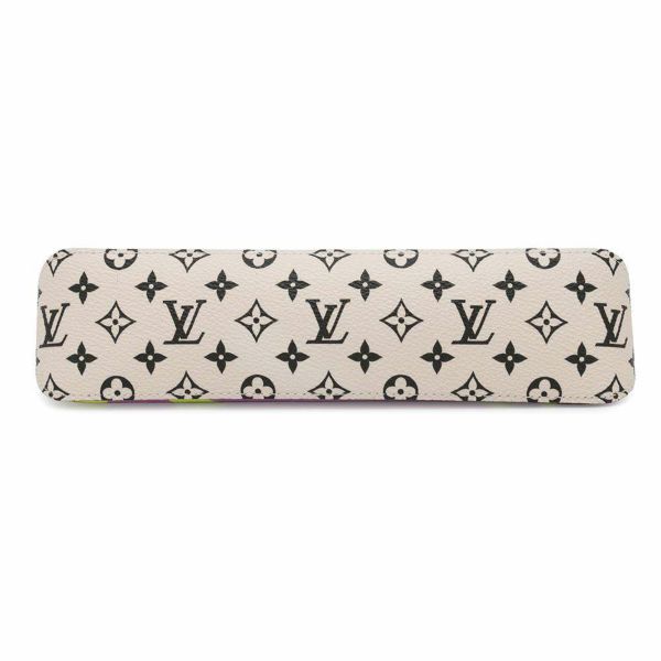 ルイヴィトン ペンケース モノグラム ジャイアント トゥルース・エリザベット GI0376 LOUIS VUITTON