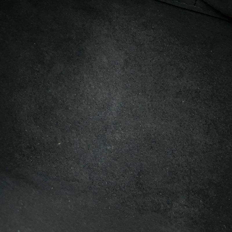 ルイヴィトン ハンドバッグ モノグラム・アンプラント オンザゴーPM M45653 黒 ブラック 2way