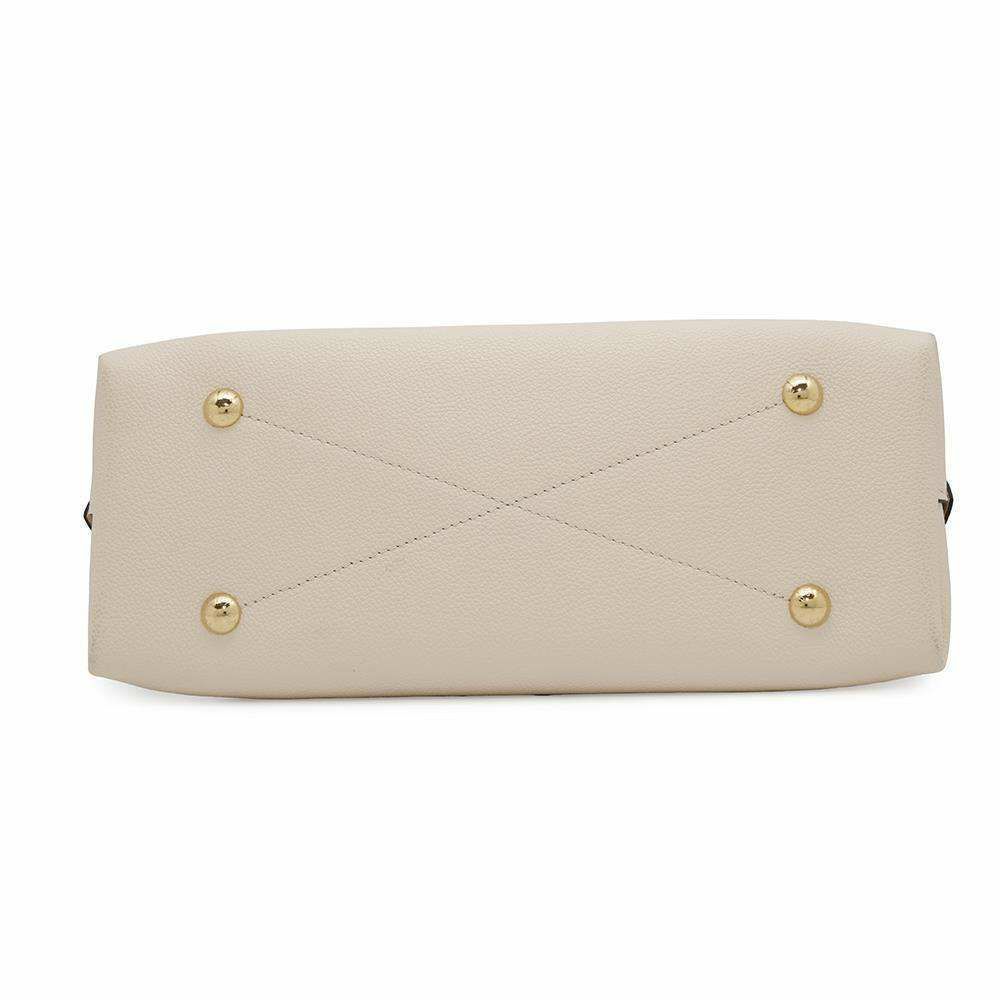 ルイヴィトン ハンドバッグ モノグラム・アンプラント ネオアルマPM M44834 LOUIS VUITTON 2way