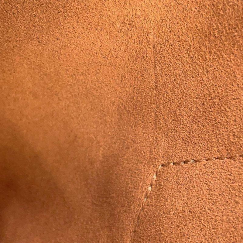 ルイヴィトン ハンドバッグ モノグラム・アンプラント ネオアルマPM M44834 LOUIS VUITTON 2way