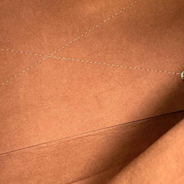 ルイヴィトン ハンドバッグ モノグラム・アンプラント ネオアルマPM M44834 LOUIS VUITTON 2way