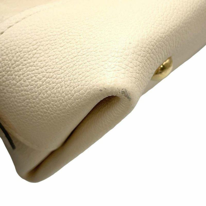 ルイヴィトン ハンドバッグ モノグラム・アンプラント ネオアルマPM M44834 LOUIS VUITTON 2way