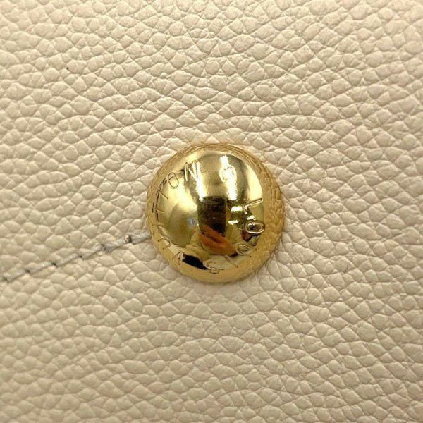 ルイヴィトン ハンドバッグ モノグラム・アンプラント ネオアルマPM M44834 LOUIS VUITTON 2way