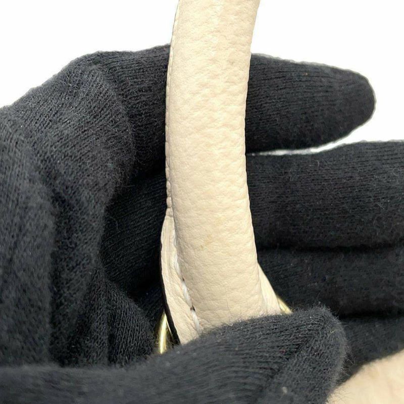 ルイヴィトン ハンドバッグ モノグラム・アンプラント ネオアルマPM M44834 LOUIS VUITTON 2way