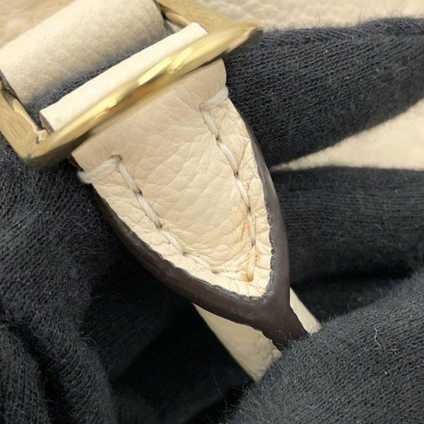 ルイヴィトン ハンドバッグ モノグラム・アンプラント ネオアルマPM M44834 LOUIS VUITTON 2way