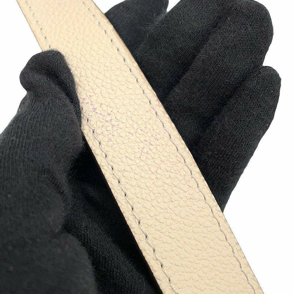 ルイヴィトン ハンドバッグ モノグラム・アンプラント ネオアルマPM M44834 LOUIS VUITTON 2way