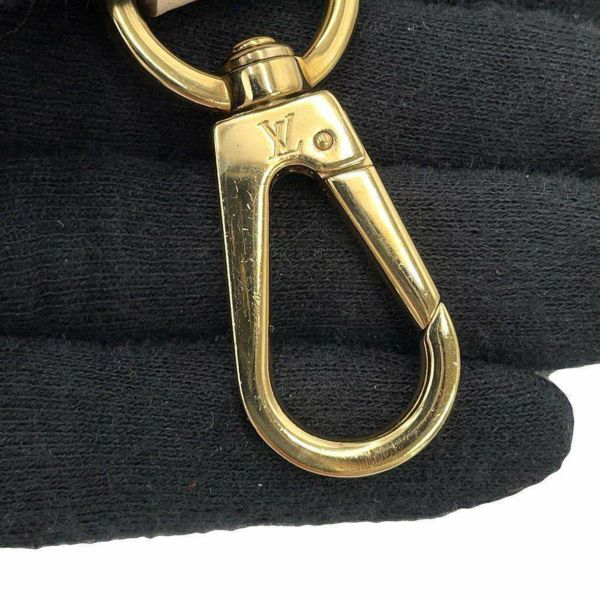 ルイヴィトン ハンドバッグ モノグラム・アンプラント ネオアルマPM M44834 LOUIS VUITTON 2way