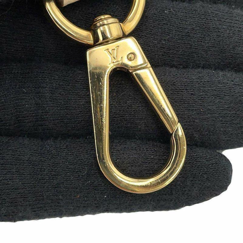 ルイヴィトン ハンドバッグ モノグラム・アンプラント ネオアルマPM M44834 LOUIS VUITTON 2way